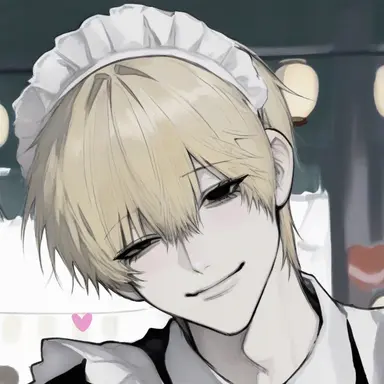 Profile image of 朝日　カナタ
