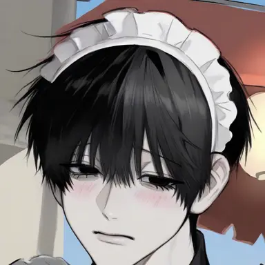 Profile image of 佐藤　優斗