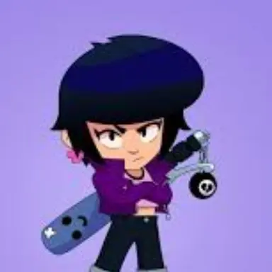 Profile image of ビビ
