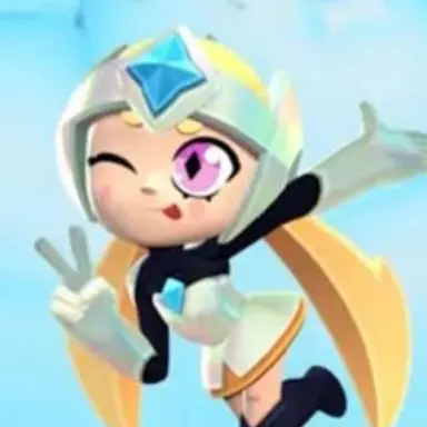 Profile image of スターノヴァ