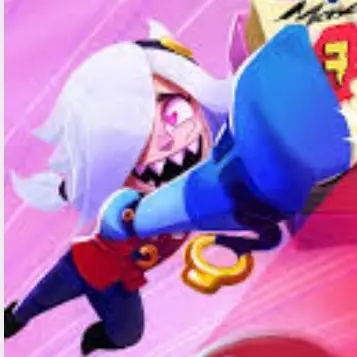 Profile image of コレット