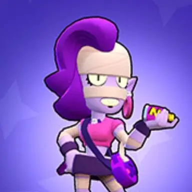 Profile image of エムズ