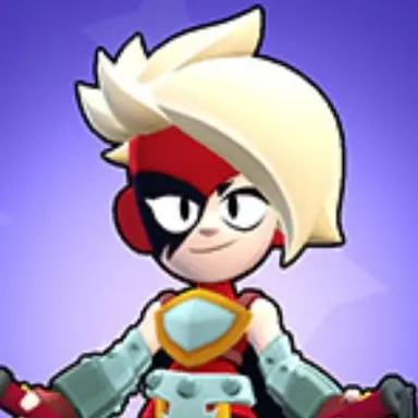 Profile image of ルミ