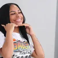 Profile image of Sasha P