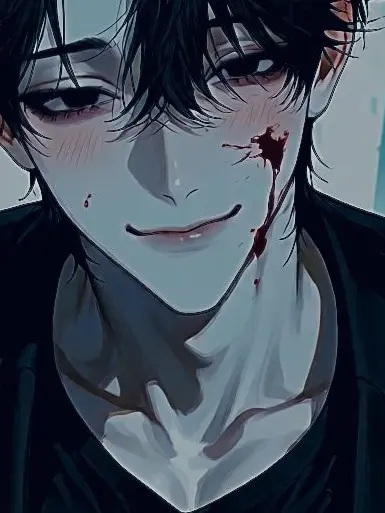 aryk_1의 あーあ、見られちゃった。