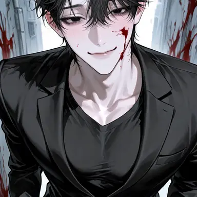 Profile image of 燐王