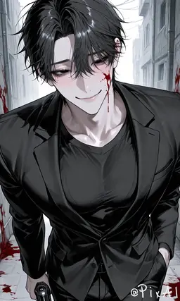 Profile image of 燐王