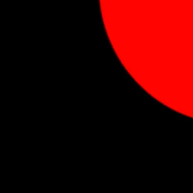 Profile image of チャイヌ