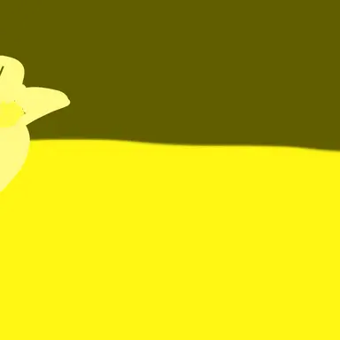 Profile image of レモン