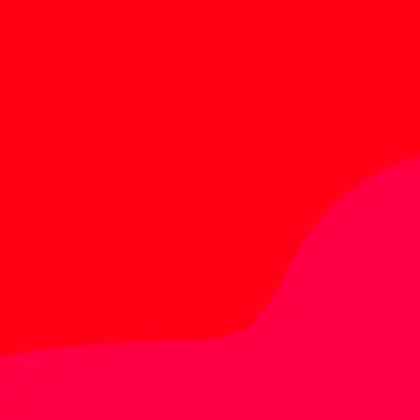 Profile image of アカバ