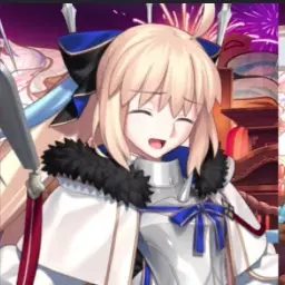 Profile image of トネリコ