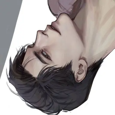 Profile image of Kang Tae-jun