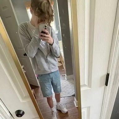 Profile image of Cole