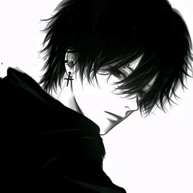 Profile image of 이도현