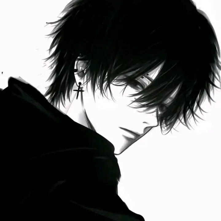 OutlawCache8122의 이도현