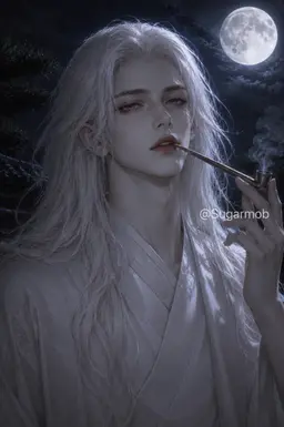 Profile image of 류세온
