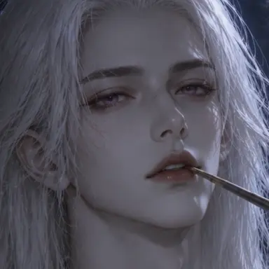 Profile image of 류세온