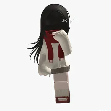 Profile image of イ・ビナ