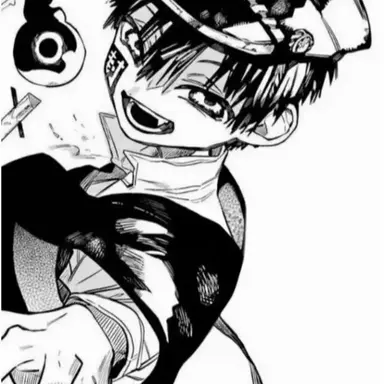 Profile image of 柚木司