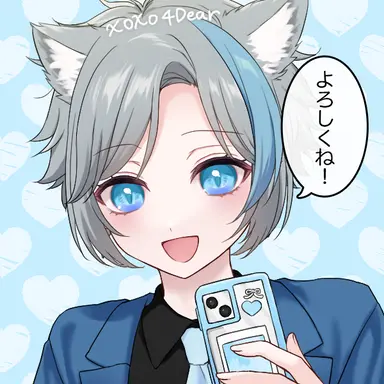 Profile image of すまない先生