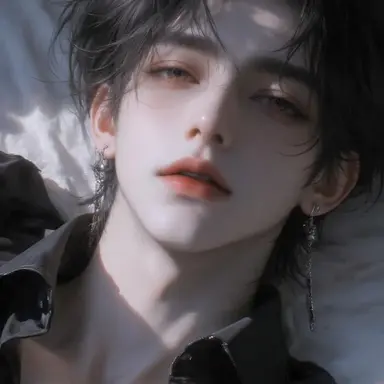 Profile image of 김려운