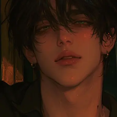 Profile image of 최현