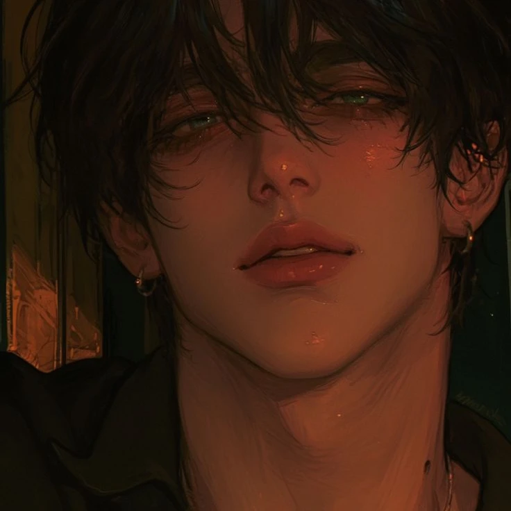 최현