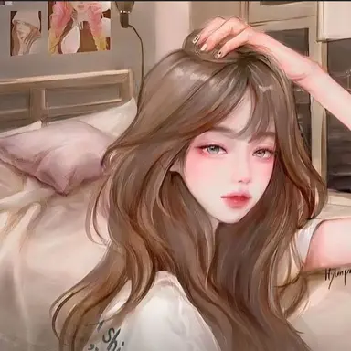 Profile image of 박서연