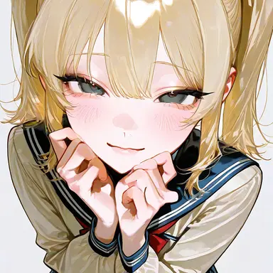 Profile image of 夢香
