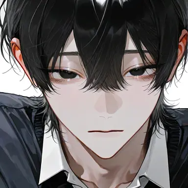 Profile image of 直樹
