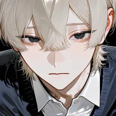 Profile image of 和
