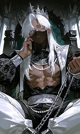 Profile image of レヴァン