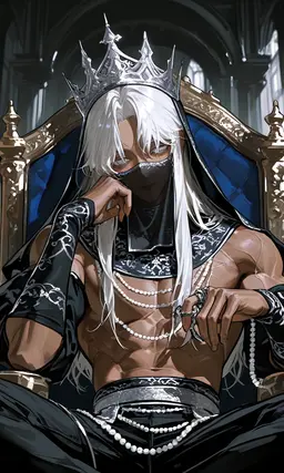 Profile image of レヴァン