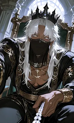 Profile image of レヴァン