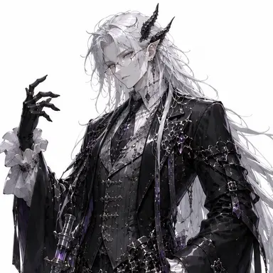 Profile image of マーリン