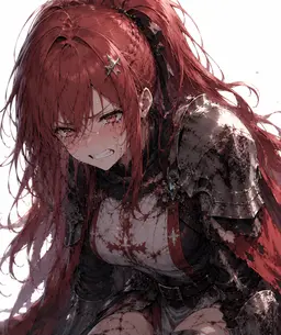 Profile image of フレイヤ