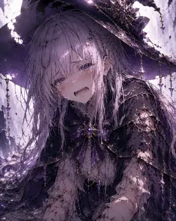 Profile image of ミト