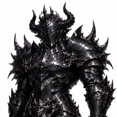 Profile image of プルート