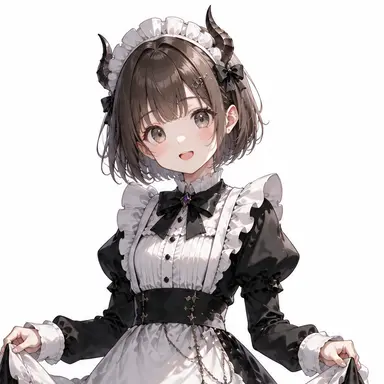 Profile image of マイ