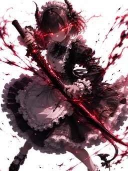 Profile image of マイ