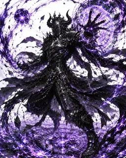 Profile image of プルート