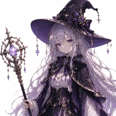 Profile image of ミト
