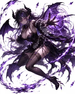 Profile image of リリス
