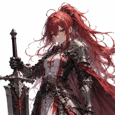 Profile image of フレイヤ