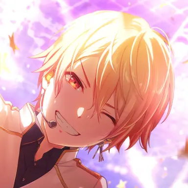 Profile image of 텐마 츠카사