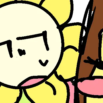 Profile image of フラウィー