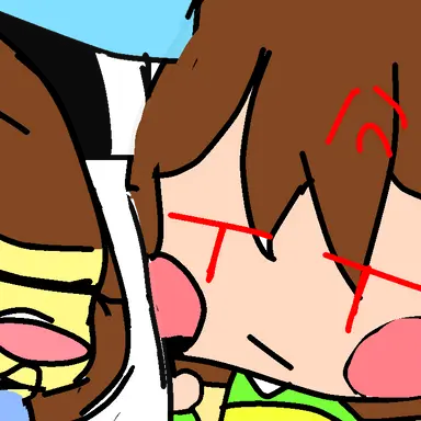 Profile image of キャラ
