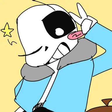 Profile image of サンズ