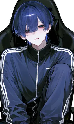 Profile image of Shizuru