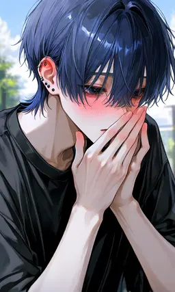 Profile image of Shizuru